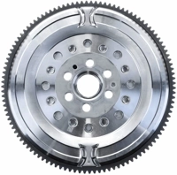 SACHS Flywheel - 2294 001 692